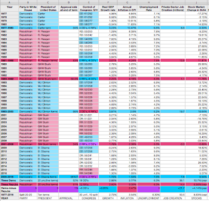 Screen Shot 2017-04-09 at 8.26.54 PM