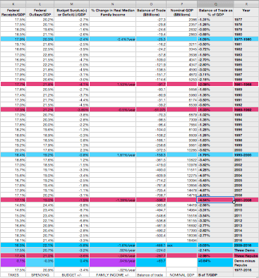 Screen Shot 2017-04-09 at 8.27.19 PM